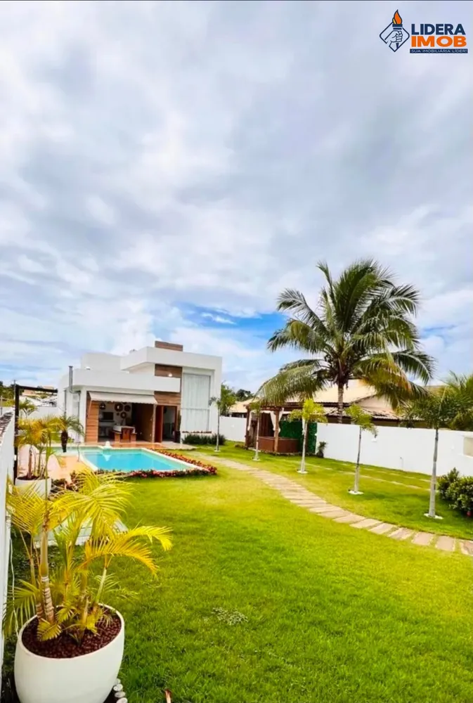 Casa, 3 quartos, 510 m² - Foto 10