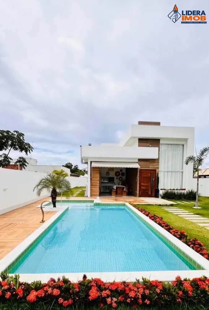 Casa, 3 quartos, 510 m² - Foto 16