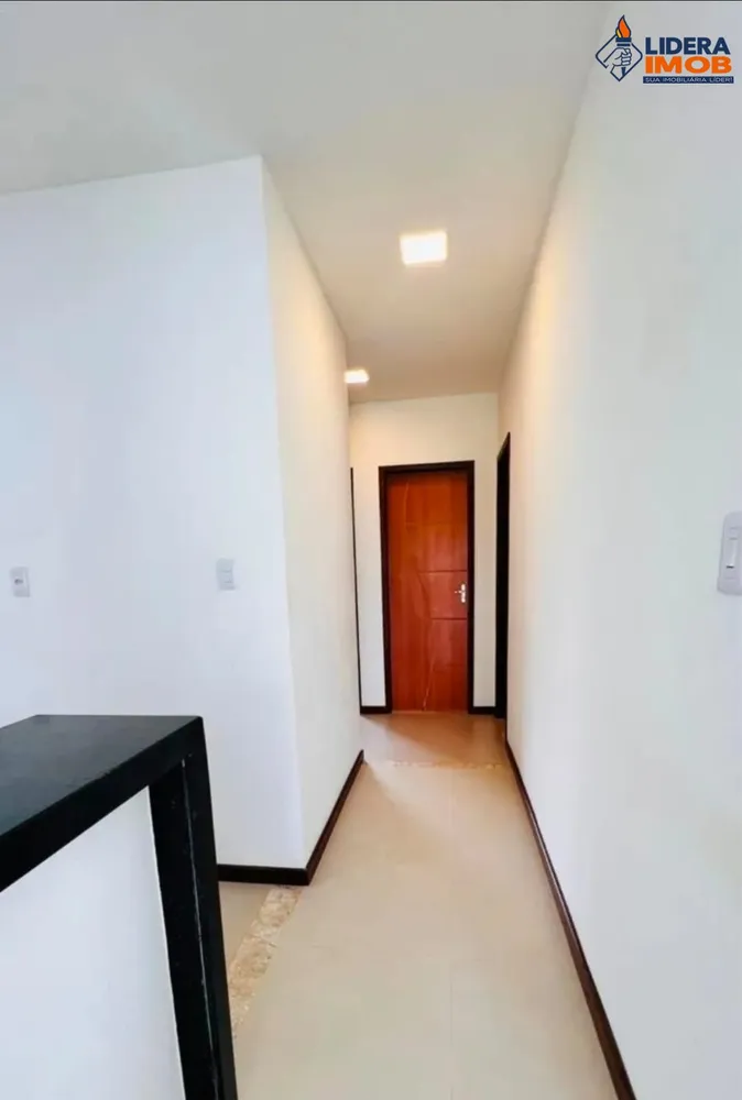 Casa, 3 quartos, 510 m² - Foto 13