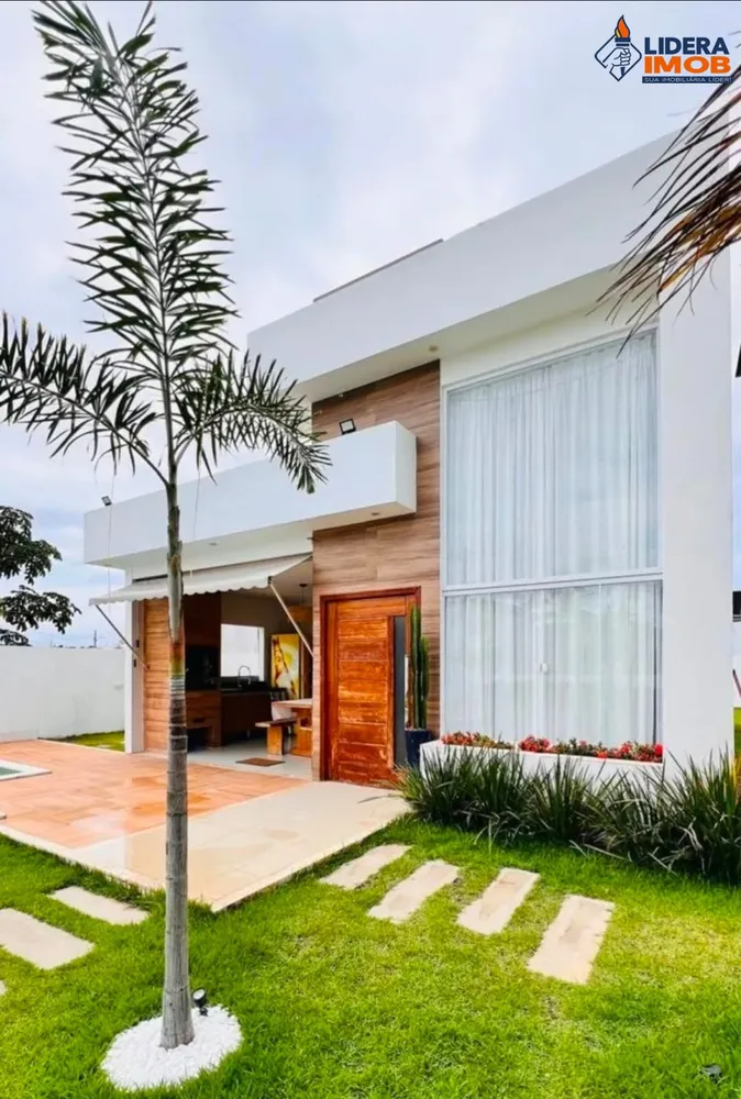 Casa, 3 quartos, 510 m² - Foto 12