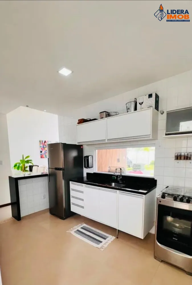 Casa, 3 quartos, 510 m² - Foto 11
