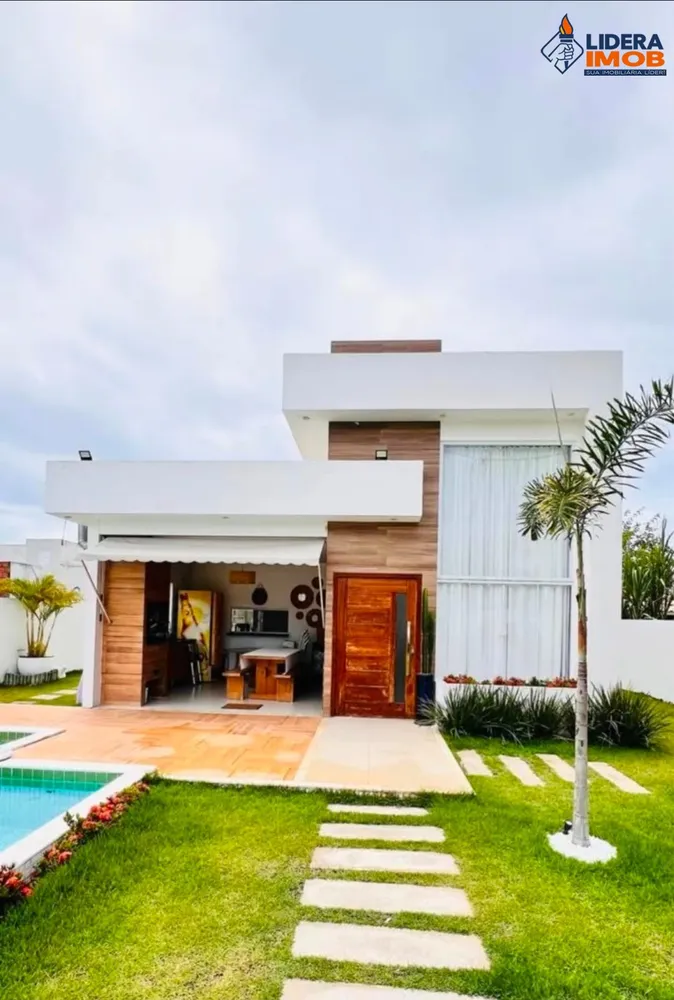 Casa, 3 quartos, 510 m² - Foto 4