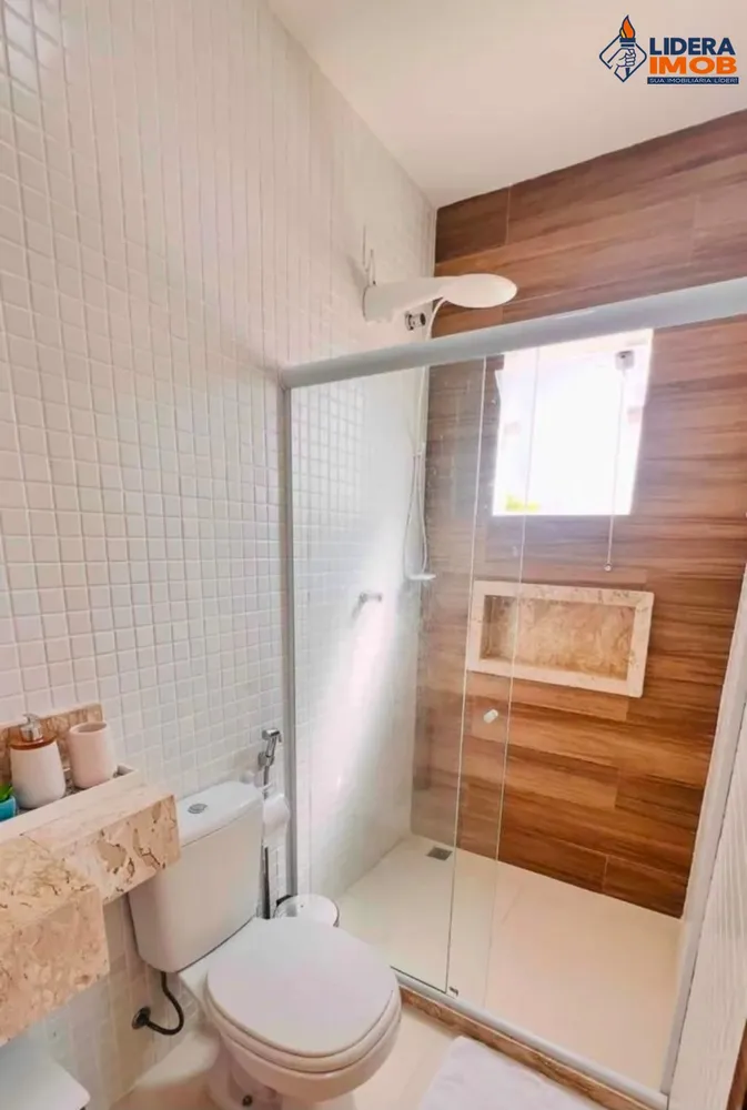 Casa, 3 quartos, 510 m² - Foto 14