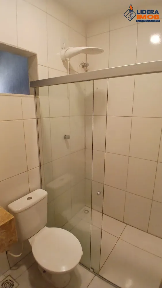Casa, 2 quartos, 128 m² - Foto 3