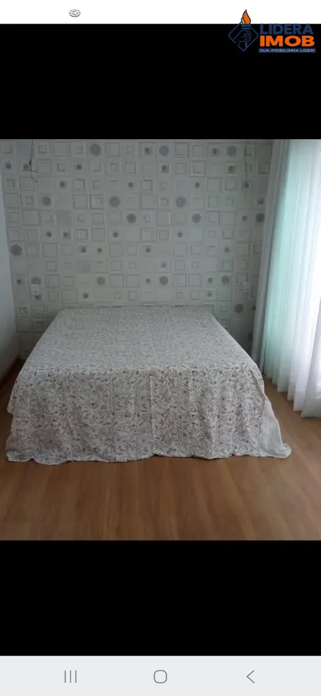 Casa, 2 quartos, 128 m² - Foto 9
