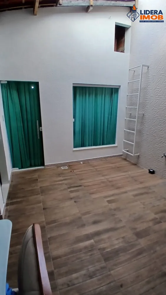 Casa, 2 quartos, 128 m² - Foto 2
