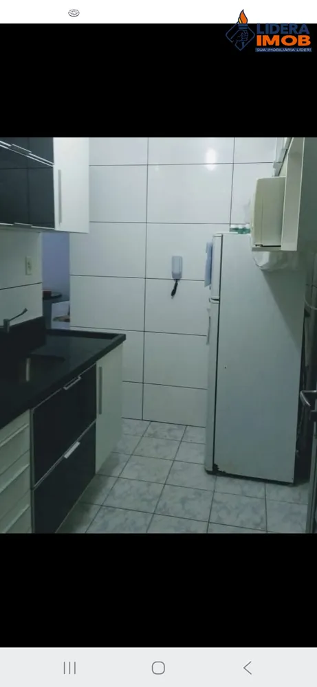 Casa, 2 quartos, 128 m² - Foto 3