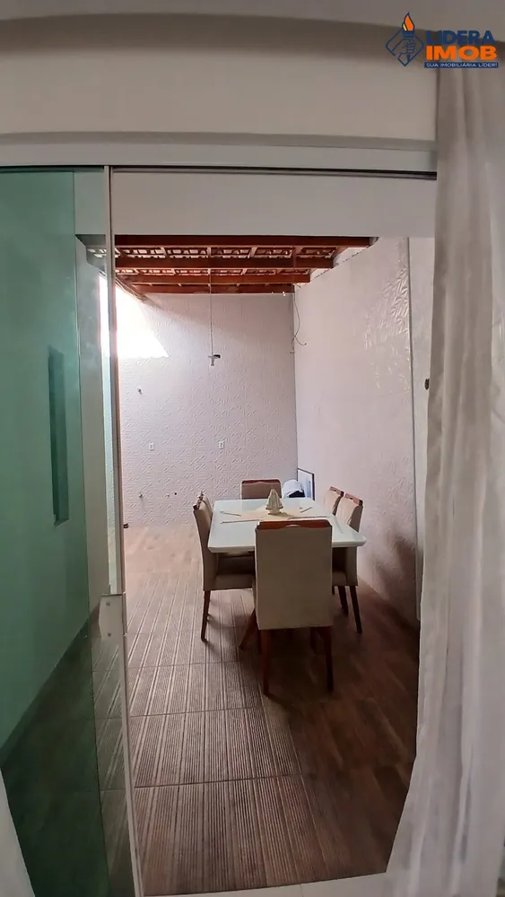Casa, 2 quartos, 128 m² - Foto 6