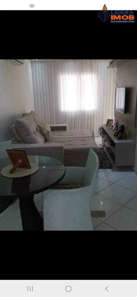 Casa, 2 quartos, 128 m² - Foto 4