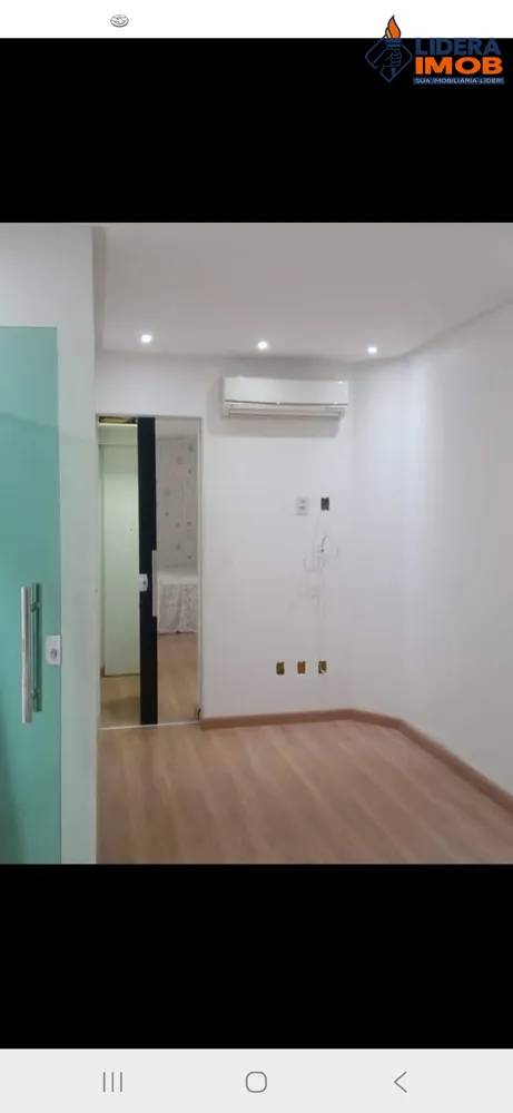 Casa, 2 quartos, 128 m² - Foto 8