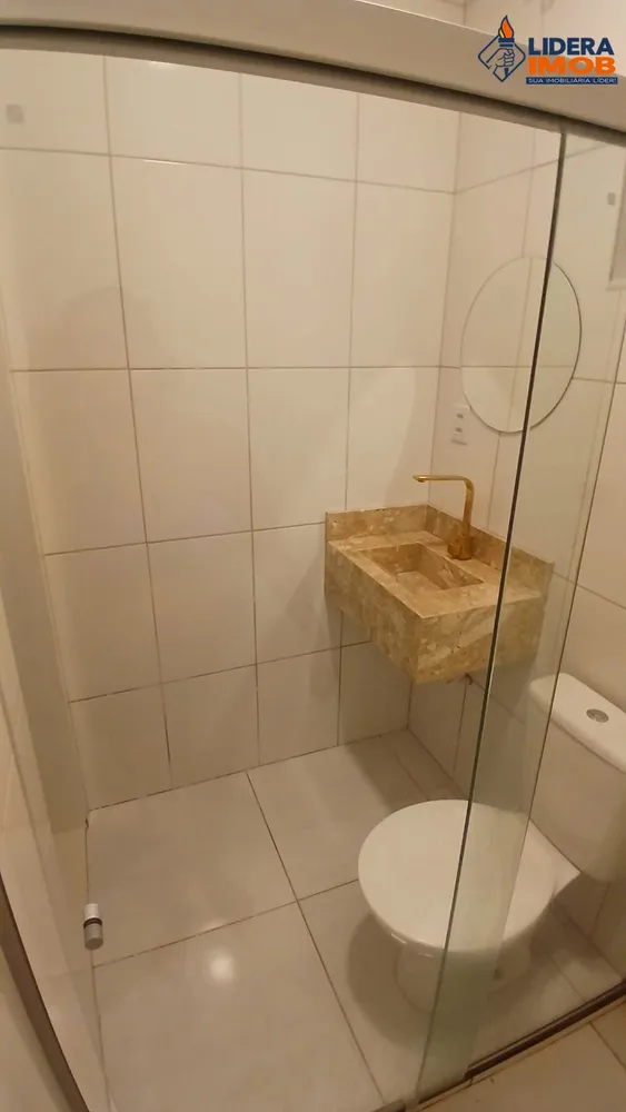 Casa, 2 quartos, 128 m² - Foto 5