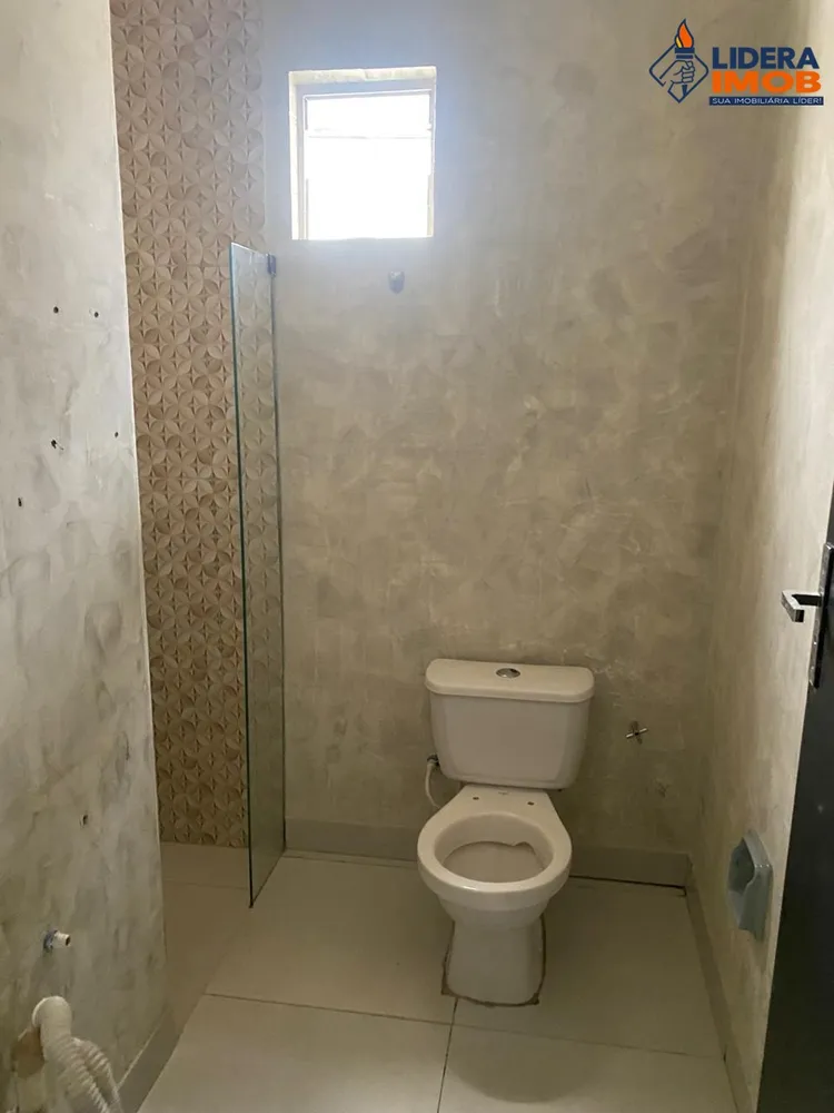 Loja-Salão, 350 m² - Foto 6