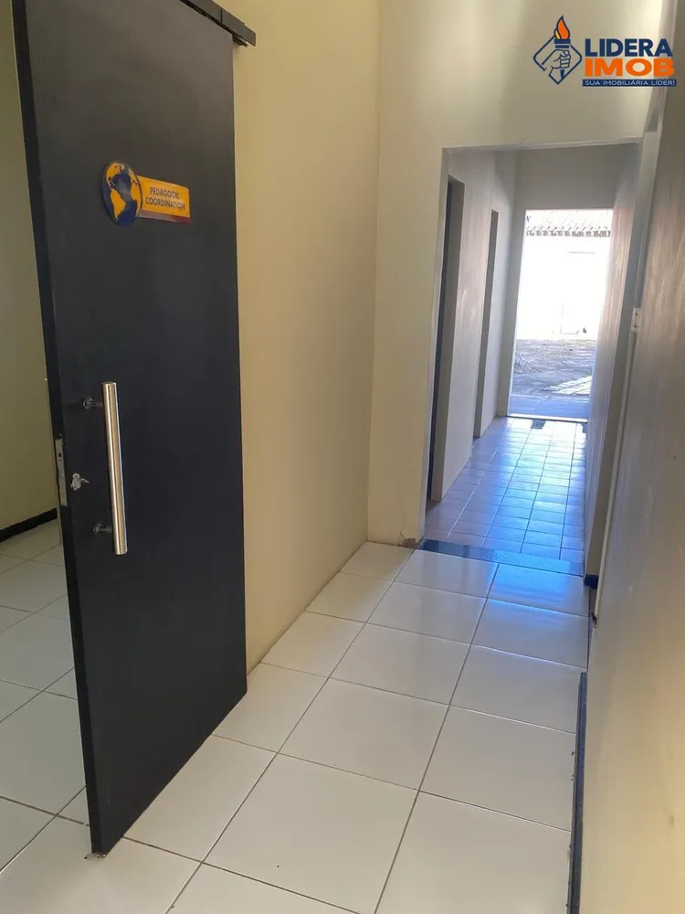Loja-Salão, 350 m² - Foto 8