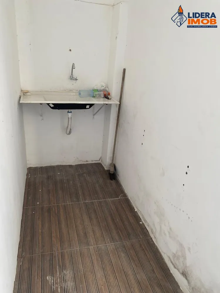 Loja-Salão, 350 m² - Foto 4
