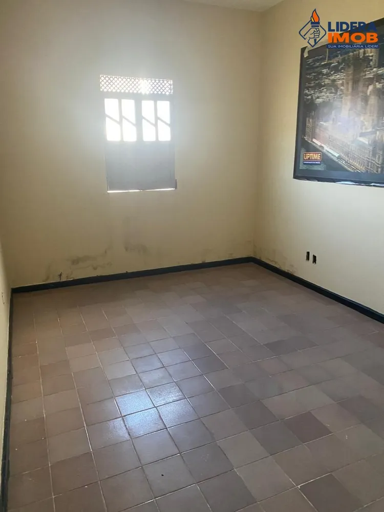 Loja-Salão, 350 m² - Foto 11