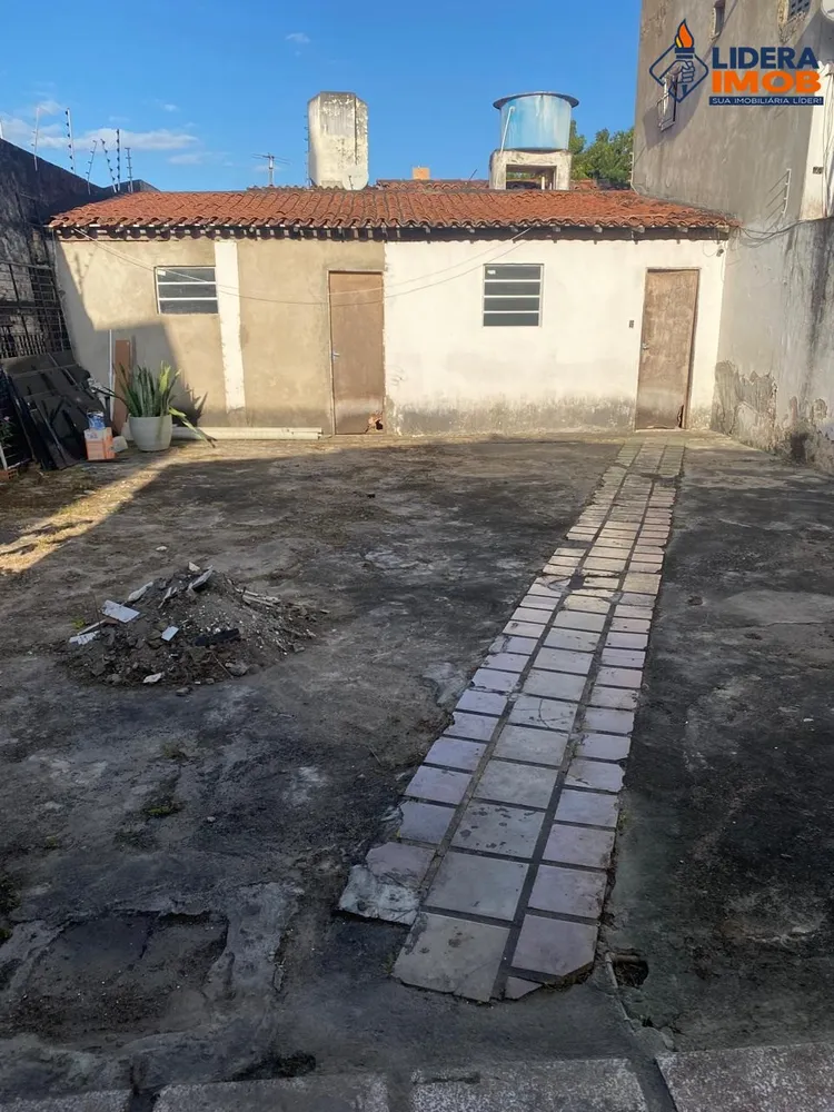 Loja-Salão, 350 m² - Foto 2