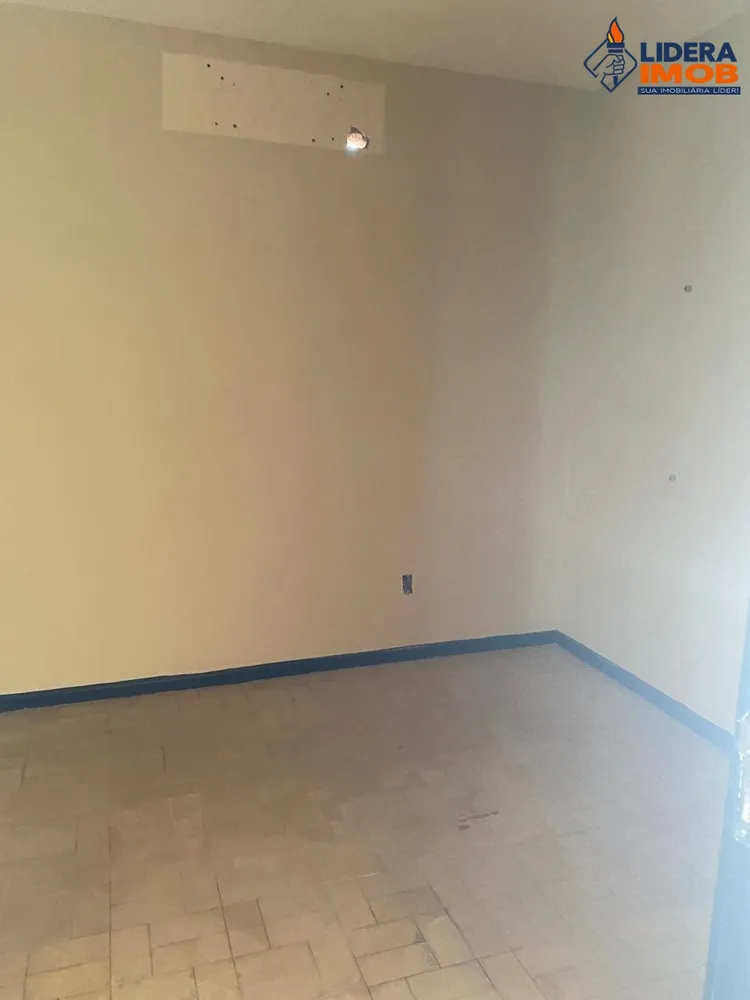 Loja-Salão, 350 m² - Foto 7