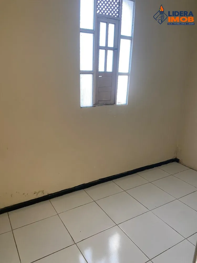 Loja-Salão, 350 m² - Foto 10