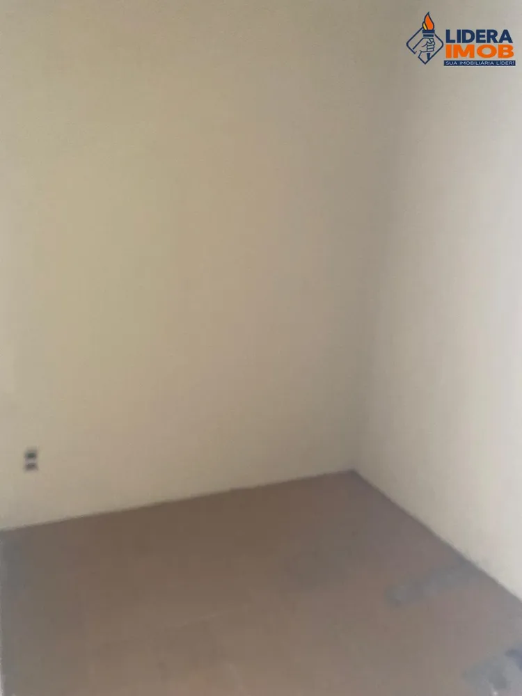 Loja-Salão, 350 m² - Foto 3