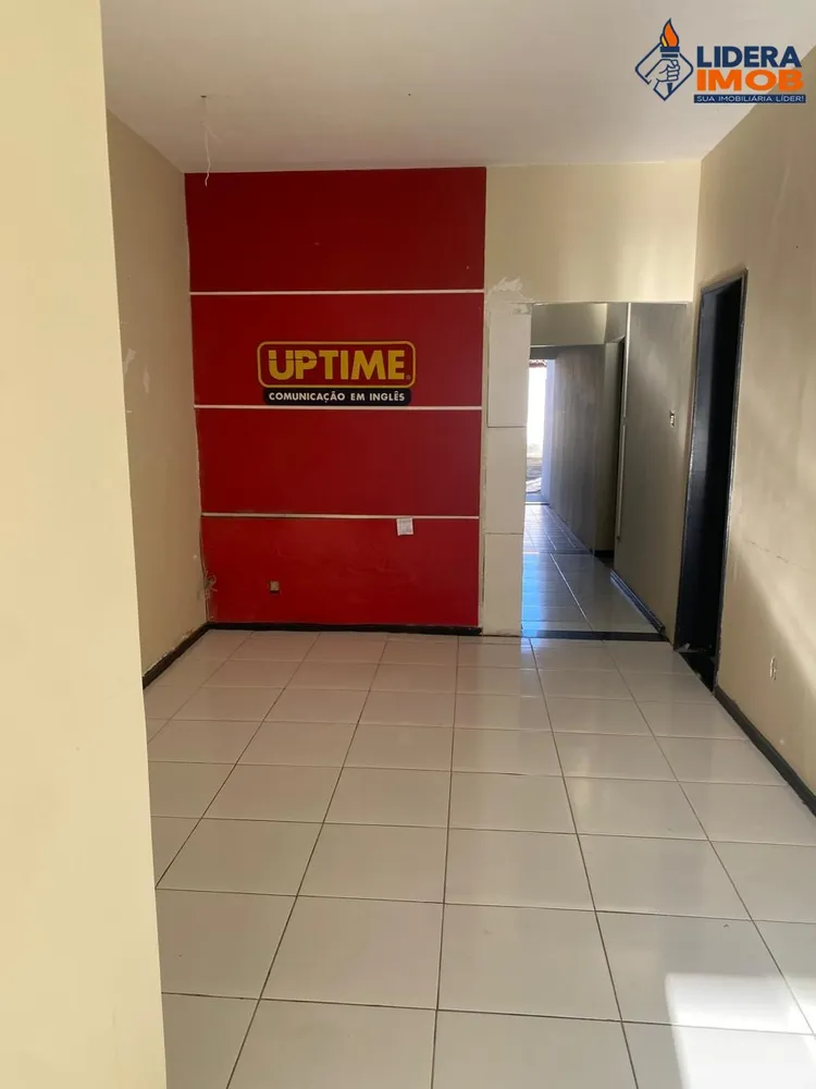 Loja-Salão, 350 m² - Foto 12