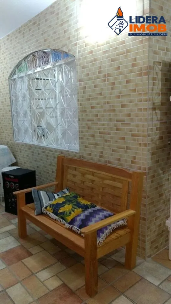 Casa, 3 quartos, 380 m² - Foto 7