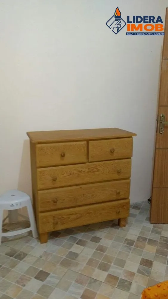 Casa, 3 quartos, 380 m² - Foto 8