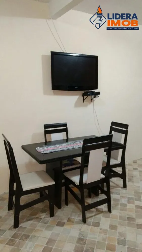 Casa, 3 quartos, 380 m² - Foto 5
