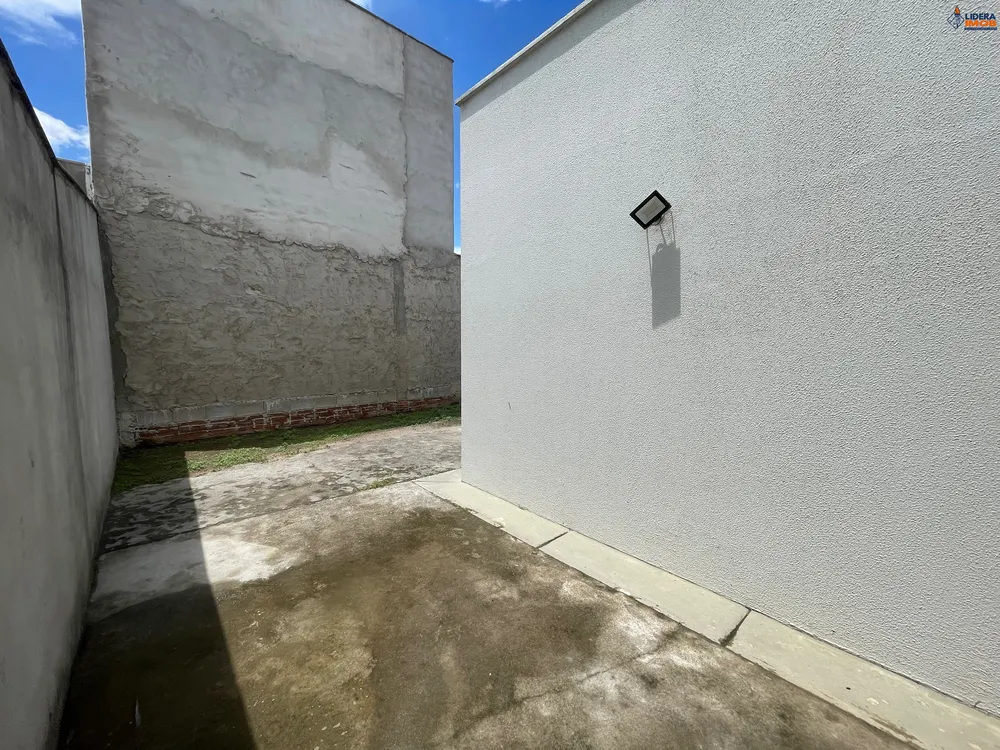 Casa, 2 quartos, 152 m² - Foto 5