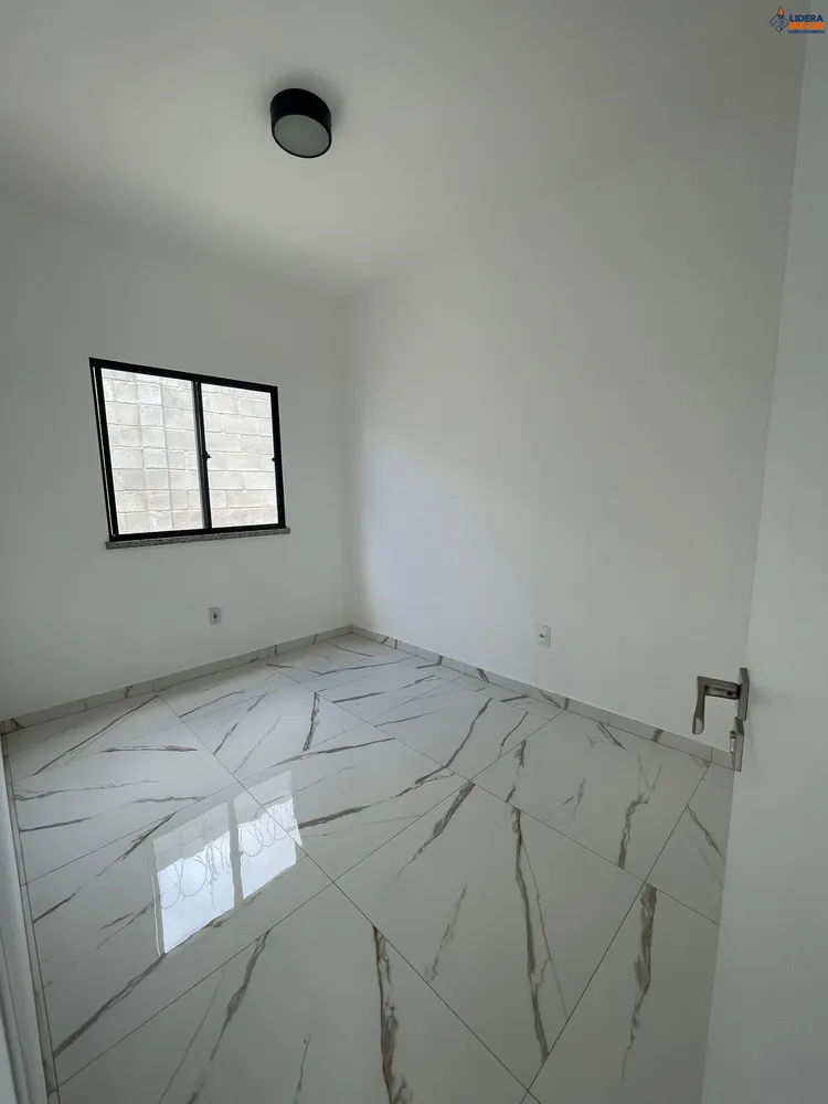 Casa, 2 quartos, 152 m² - Foto 1