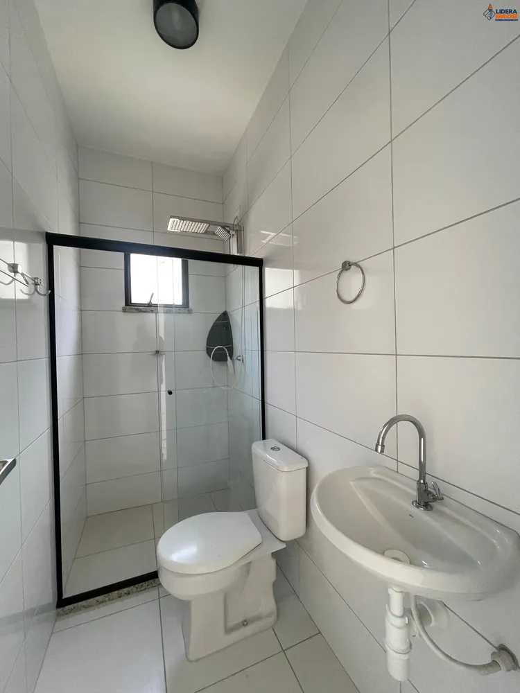 Casa, 2 quartos, 152 m² - Foto 6