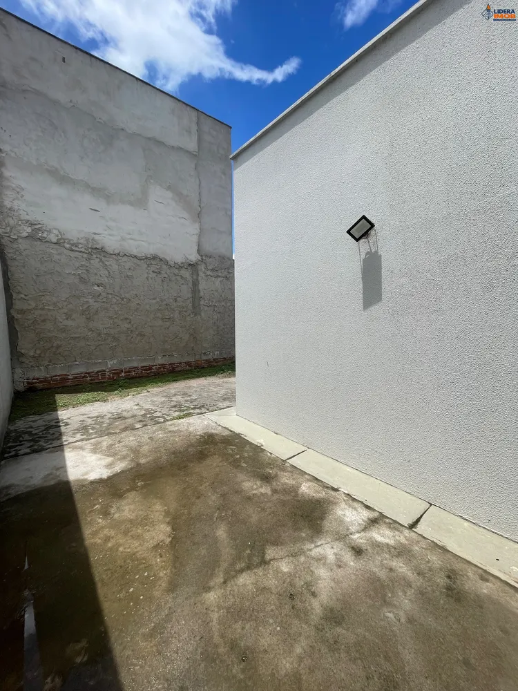 Casa, 2 quartos, 152 m² - Foto 7