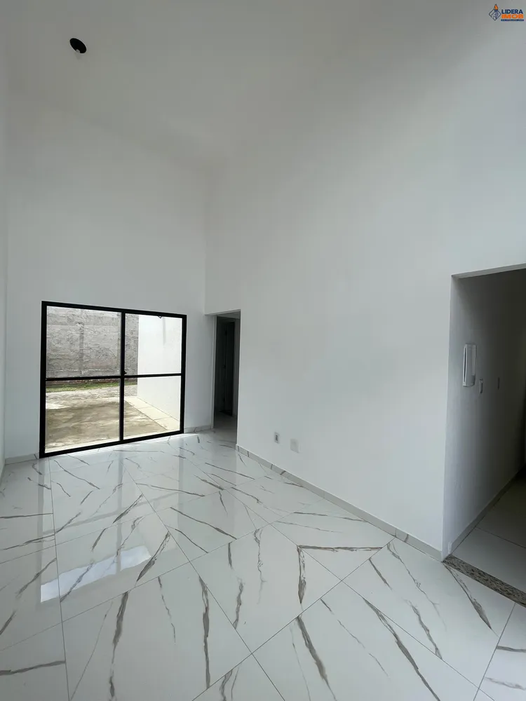Casa, 2 quartos, 152 m² - Foto 4