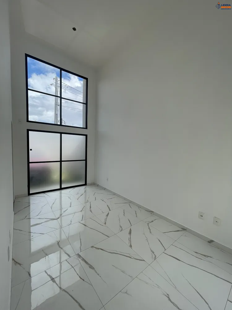 Casa, 2 quartos, 152 m² - Foto 3