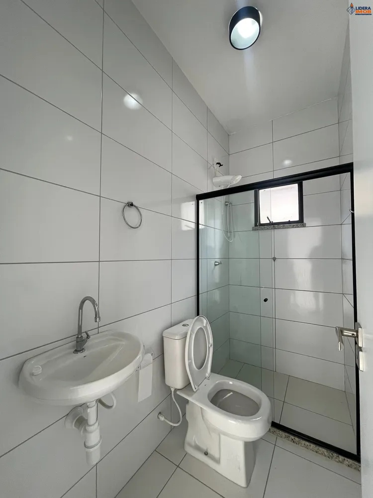 Casa, 2 quartos, 152 m² - Foto 2