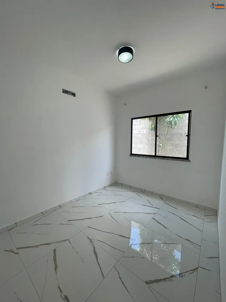 Casa, 2 quartos, 152 m² - Foto 8