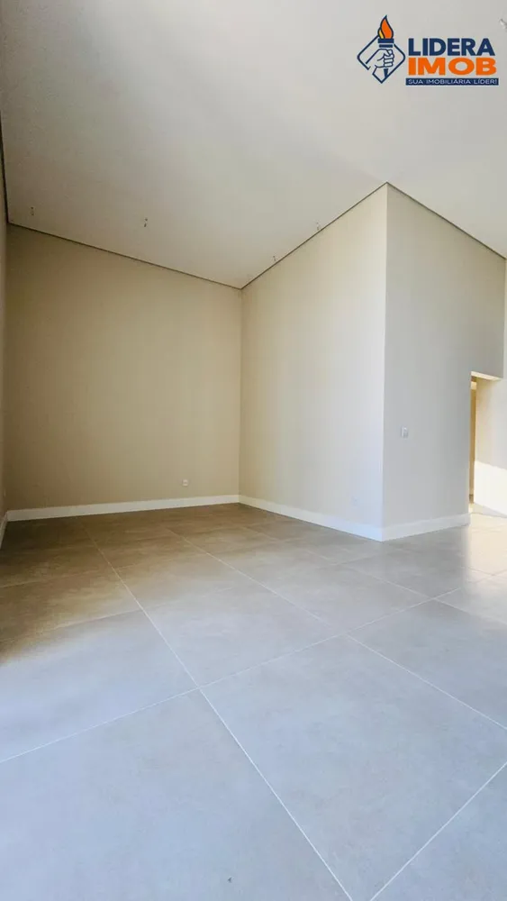 Casa, 3 quartos, 302 m² - Foto 6