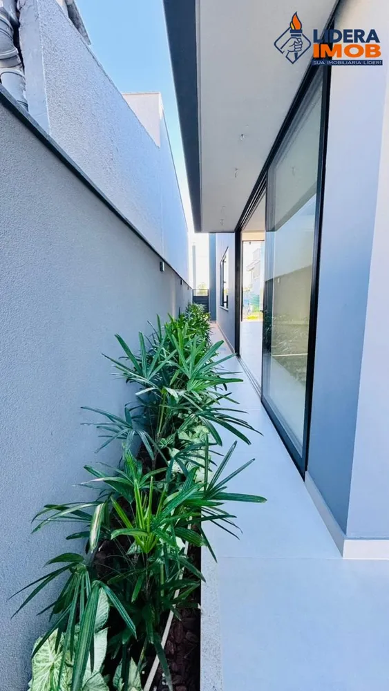 Casa, 3 quartos, 302 m² - Foto 3