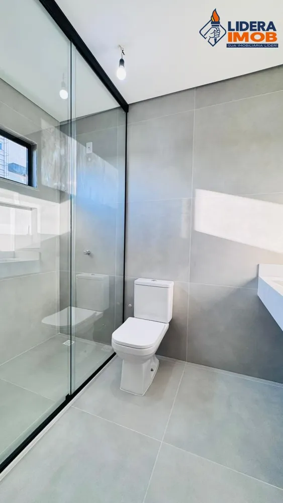 Casa, 3 quartos, 302 m² - Foto 11
