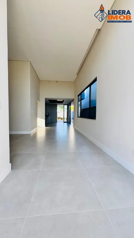 Casa, 3 quartos, 302 m² - Foto 9