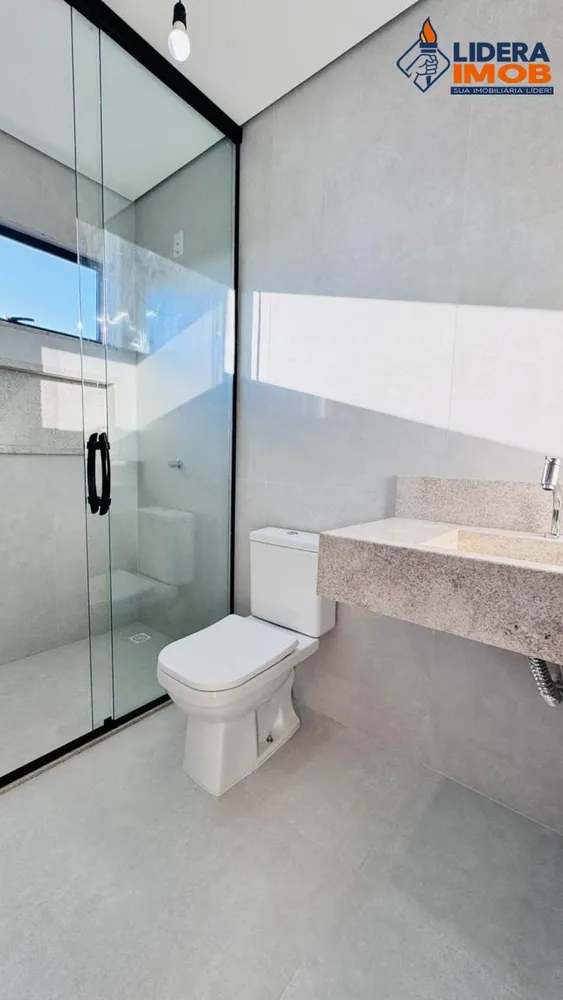 Casa, 3 quartos, 302 m² - Foto 4