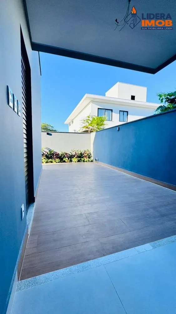 Casa, 3 quartos, 302 m² - Foto 7
