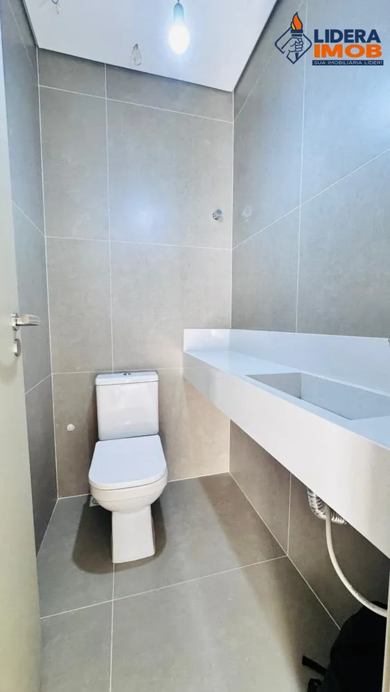 Casa, 3 quartos, 302 m² - Foto 12