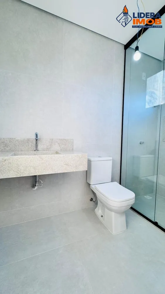 Casa, 3 quartos, 302 m² - Foto 10
