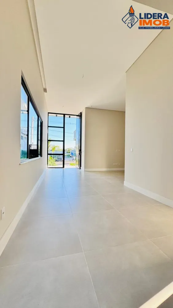 Casa, 3 quartos, 302 m² - Foto 5
