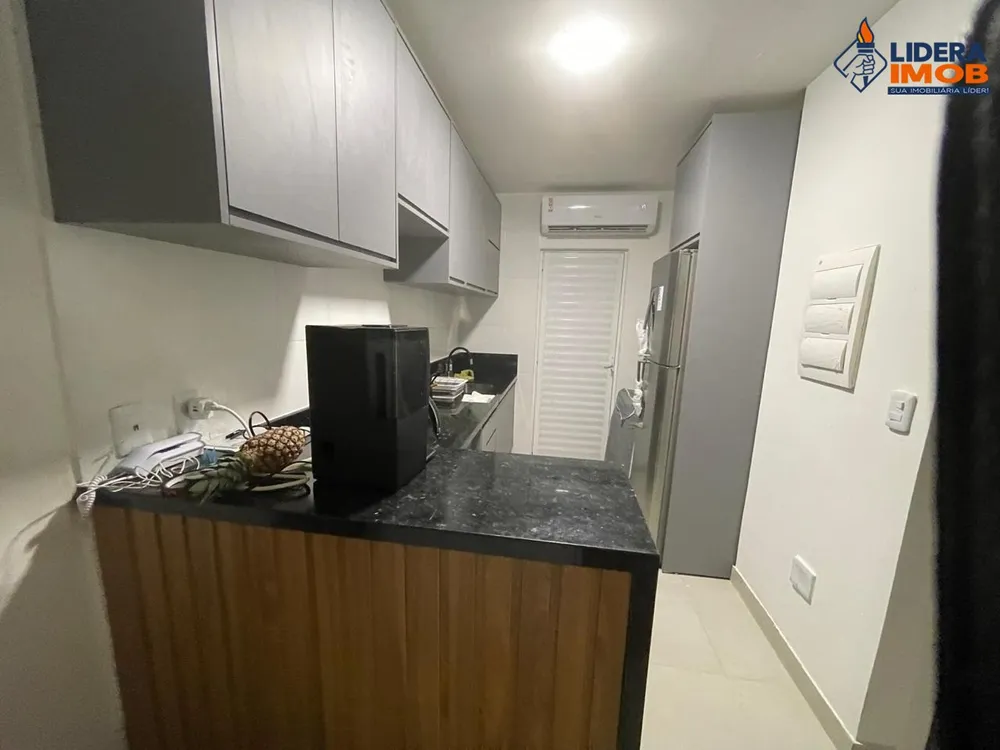Casa, 3 quartos, 135 m² - Foto 7