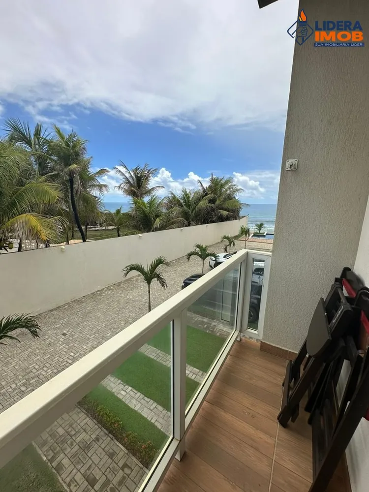 Casa, 3 quartos, 135 m² - Foto 15
