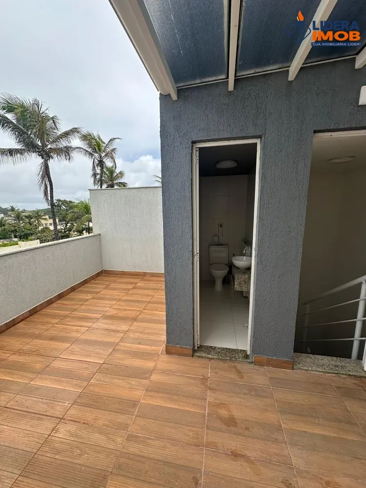 Casa, 3 quartos, 135 m² - Foto 12