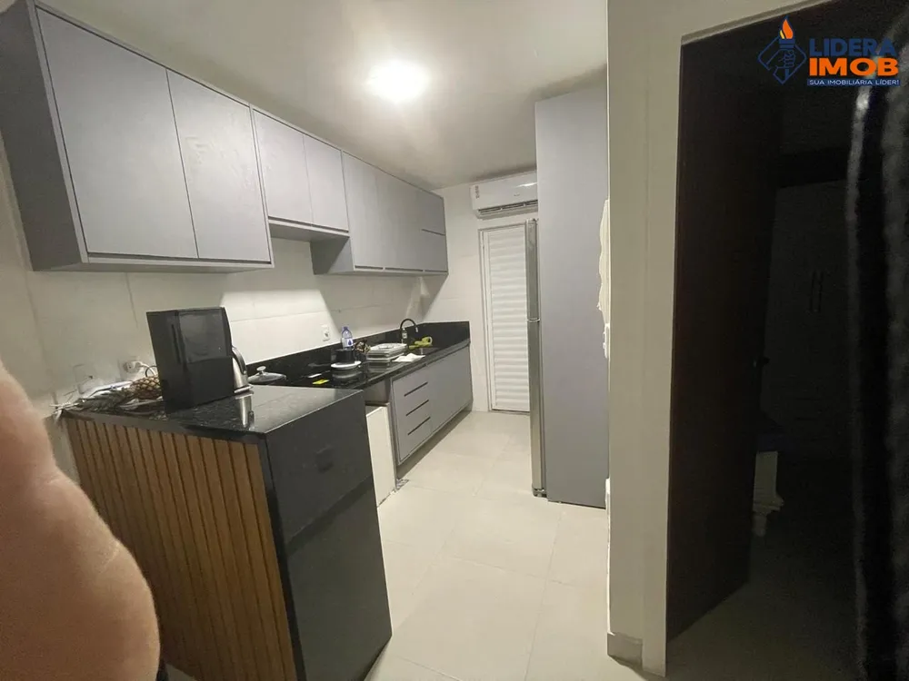 Casa, 3 quartos, 135 m² - Foto 16