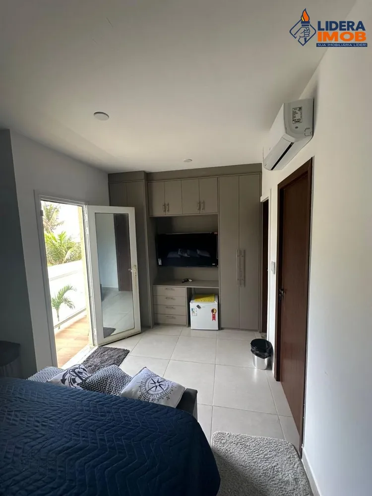 Casa, 3 quartos, 135 m² - Foto 13