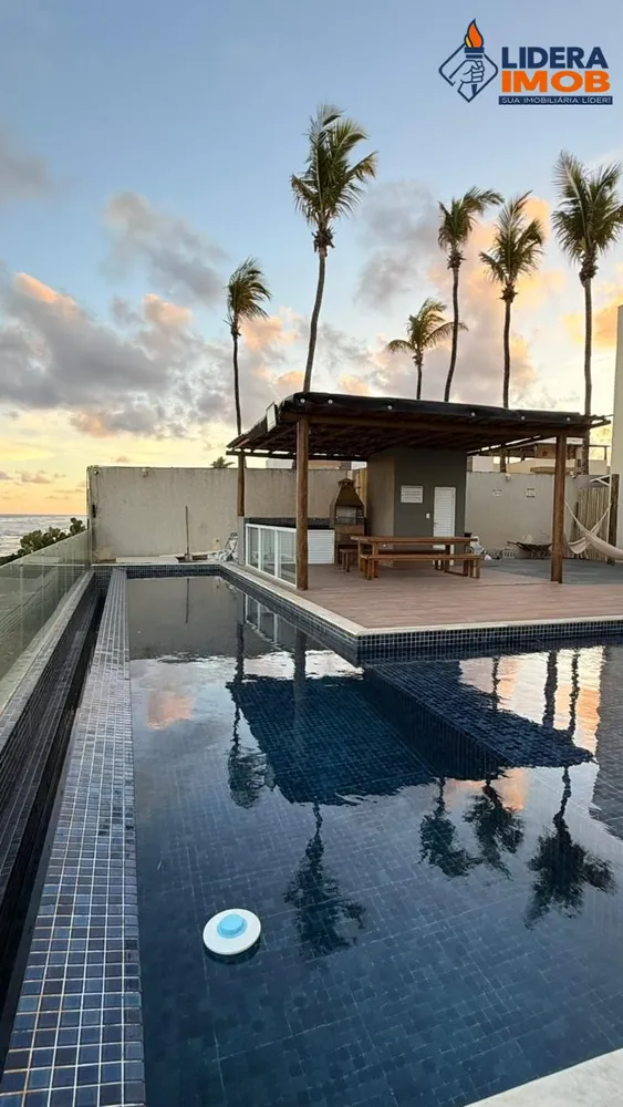 Casa, 3 quartos, 135 m² - Foto 4